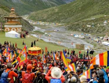 shey-festival-dolpo 