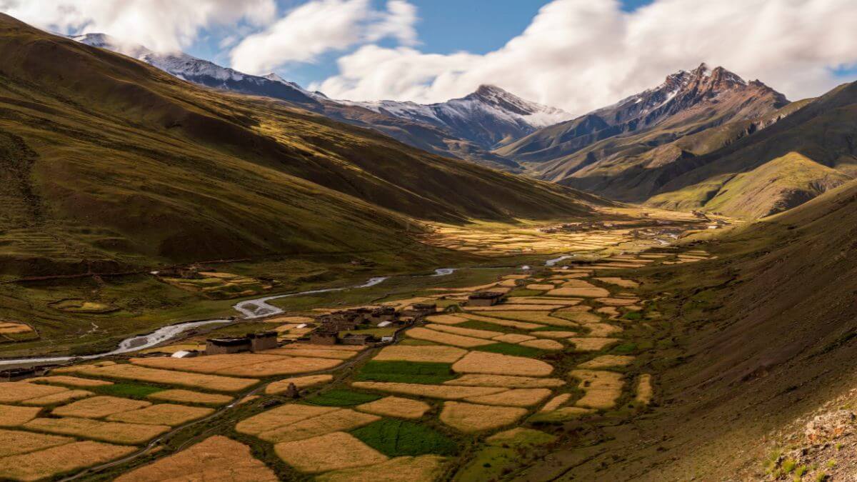 tarap-valley-beautiful...