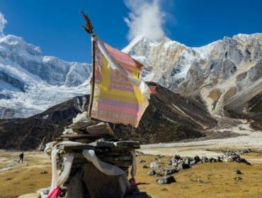 upper-dolpo-region 