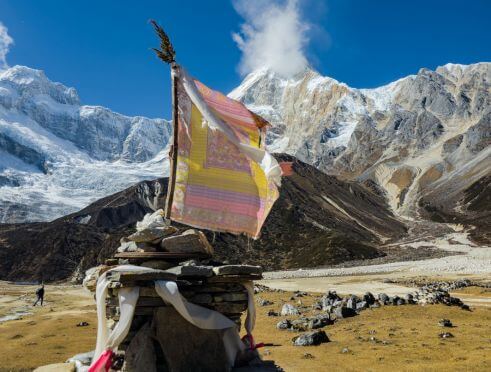 upper-dolpo-region 