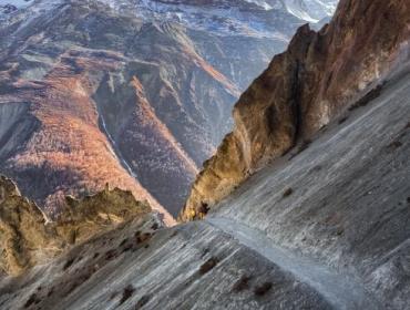 upper-dolpo-trek 