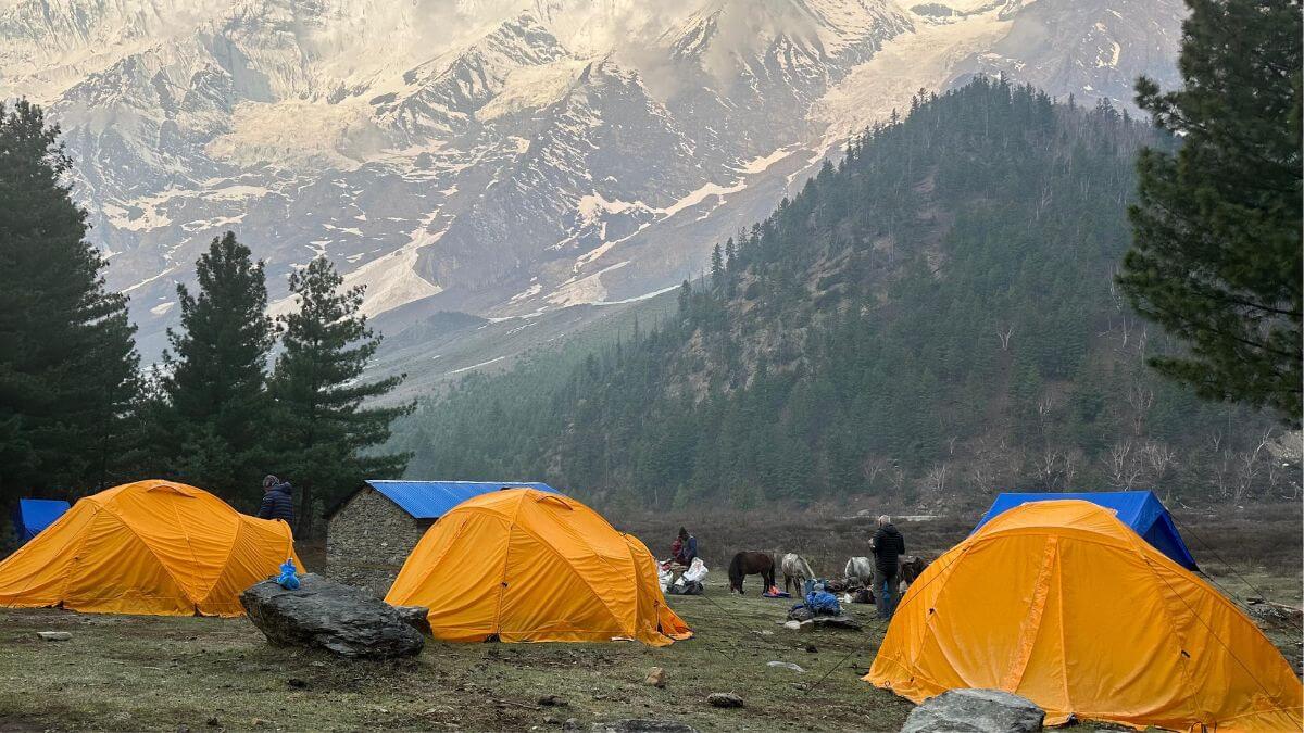 camping-in-dolpo-regio...