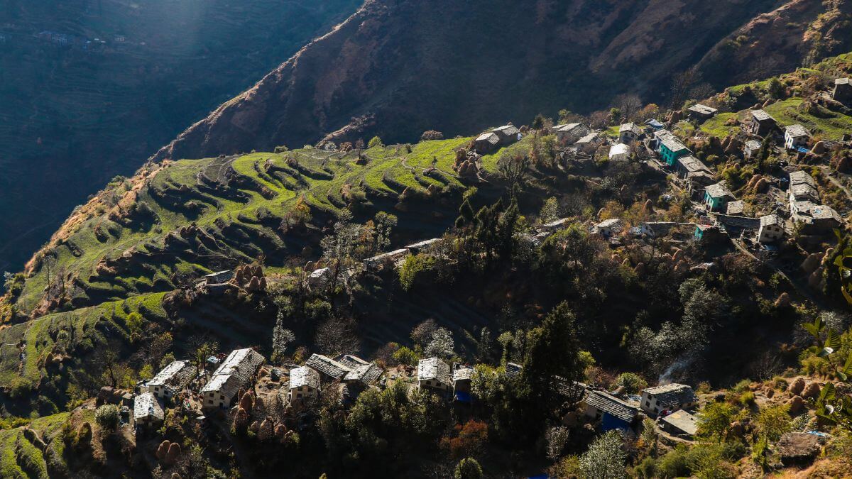 darchula-village-befor...