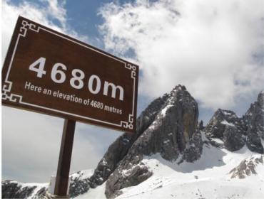 high-altitude-signal 