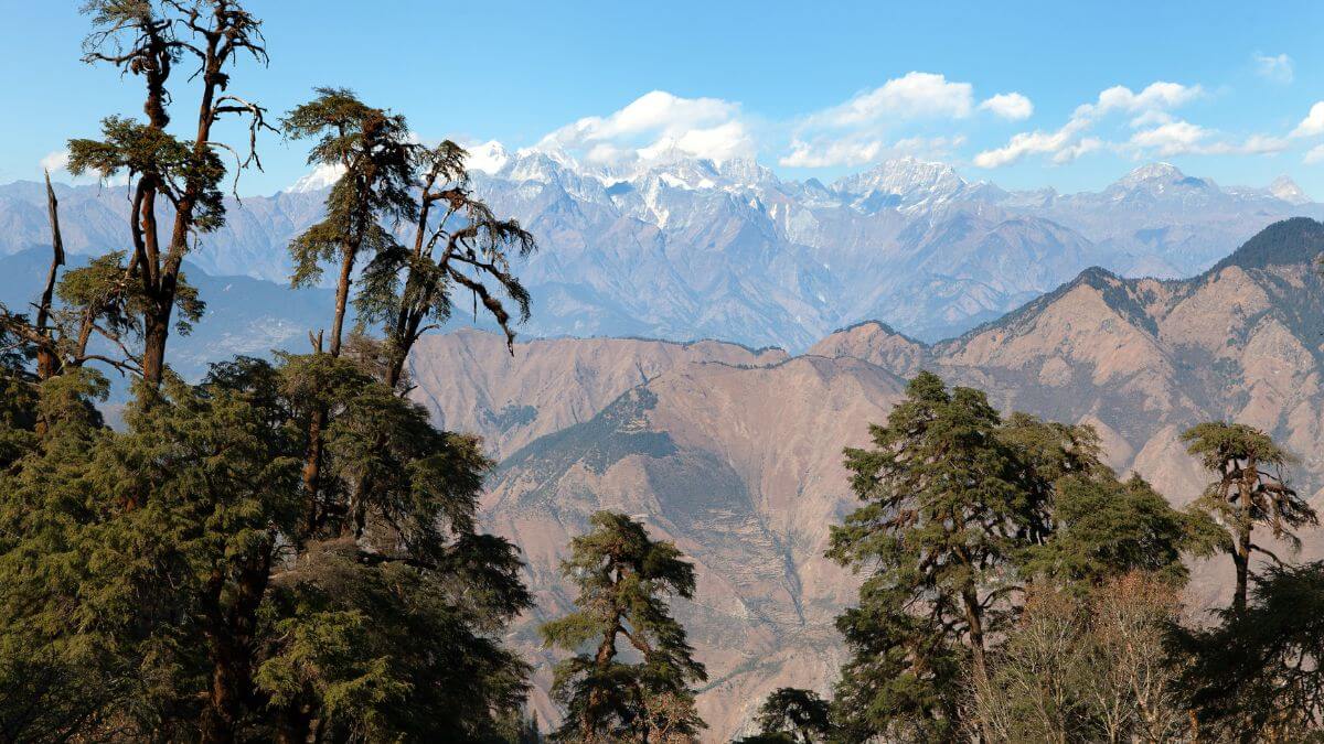 khaptad-national-park-...