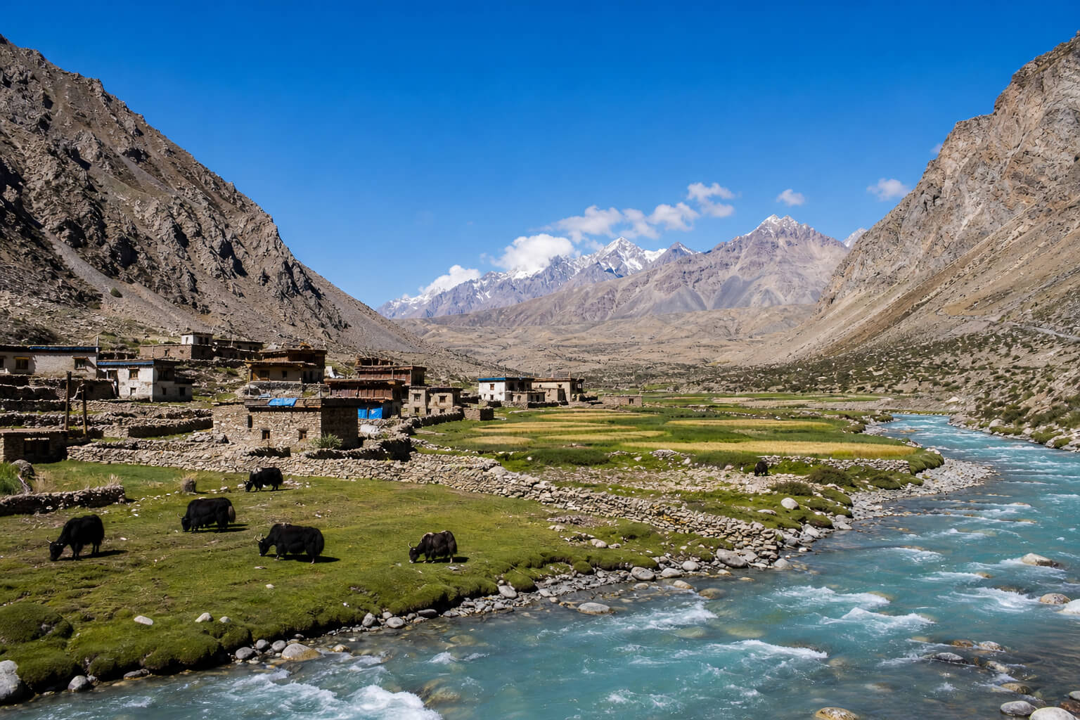 Limi-valley-trek.jpg