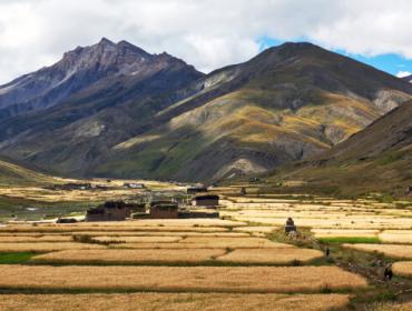 limi-valley-vs-upper-dolpo 