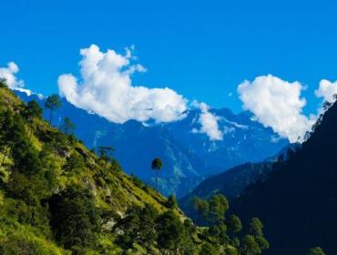 mount-saipal-view-nepal 