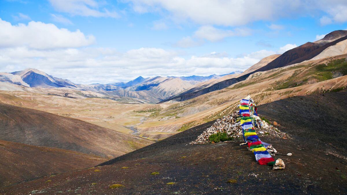 scenics-views-of-dolpo...