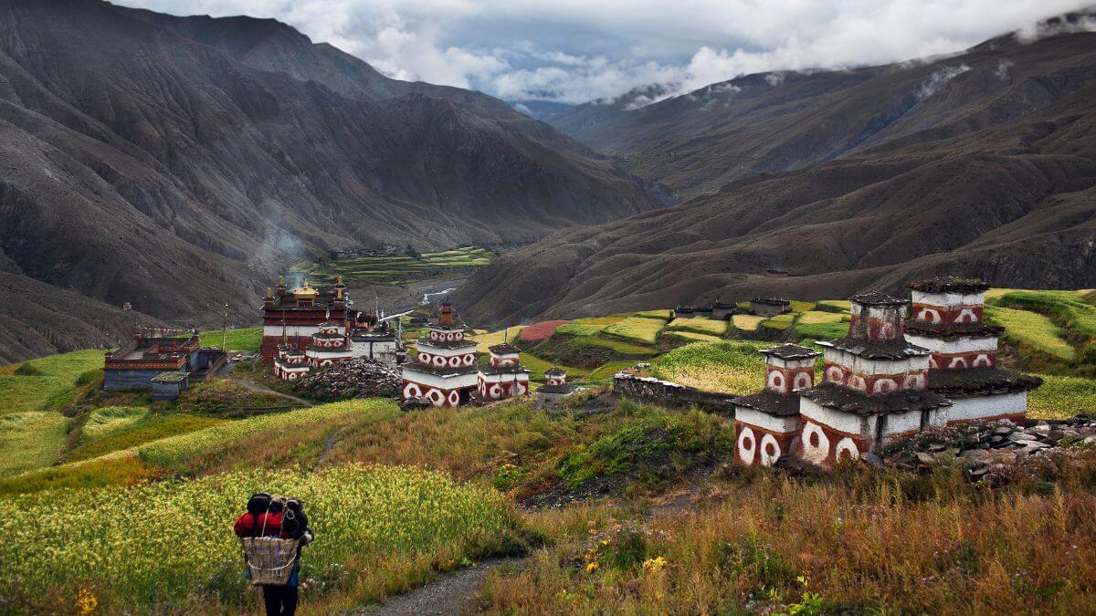 tea-house-in-dolpo.jpg