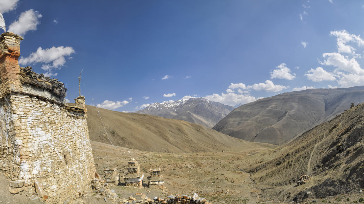 Upper-dolpo-valley.jpg