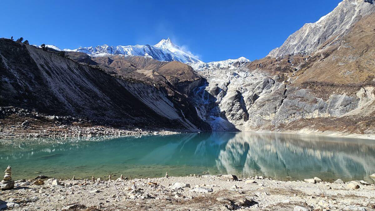 beautiful-lake-view-in...