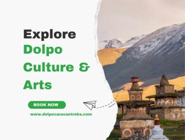 dolpo-culture-and-arts-nepal 