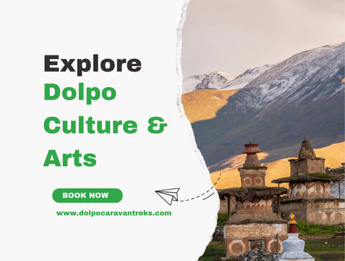 dolpo-culture-and-arts-nepal 
