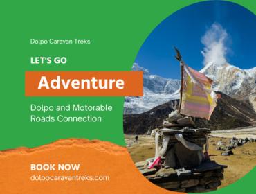 dolpo-motorable-road 