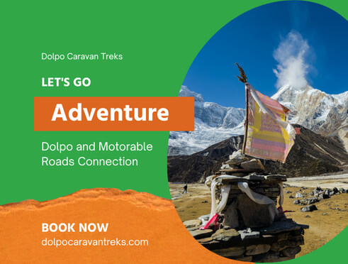 dolpo-motorable-road 