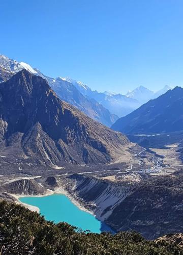 dolpo-phoksundo-lake 