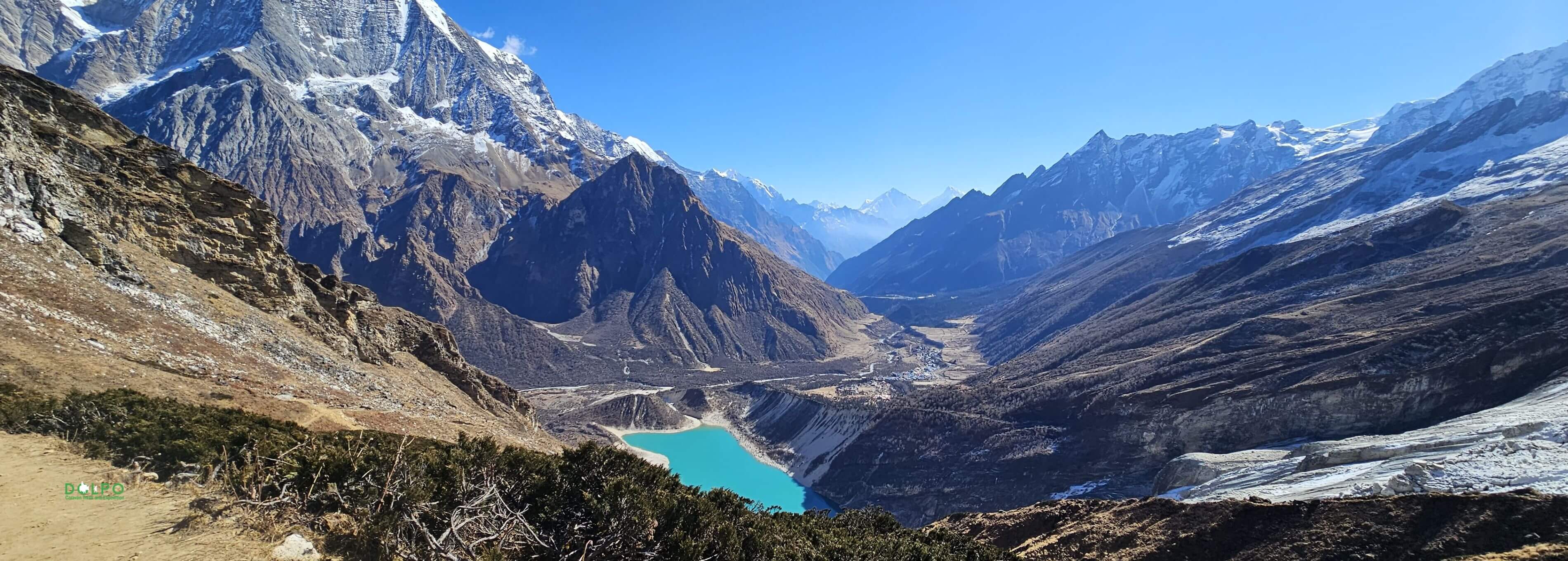 dolpo-phoksundo-lake 