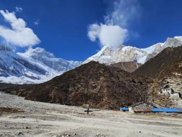 dolpo-region-nepal 