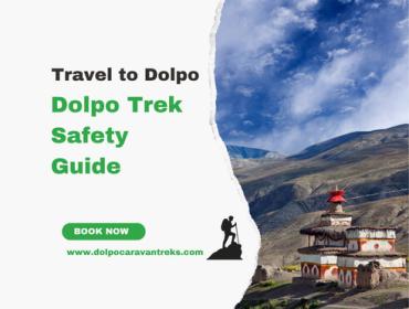 dolpo-trek-safety 