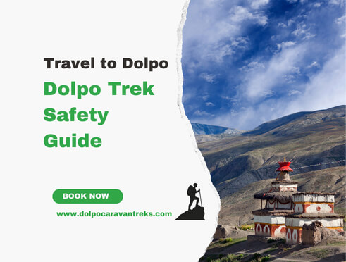 dolpo-trek-safety 