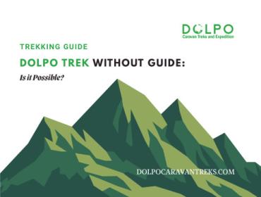 dolpo-trek-without-guide 