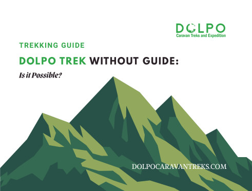 dolpo-trek-without-guide 