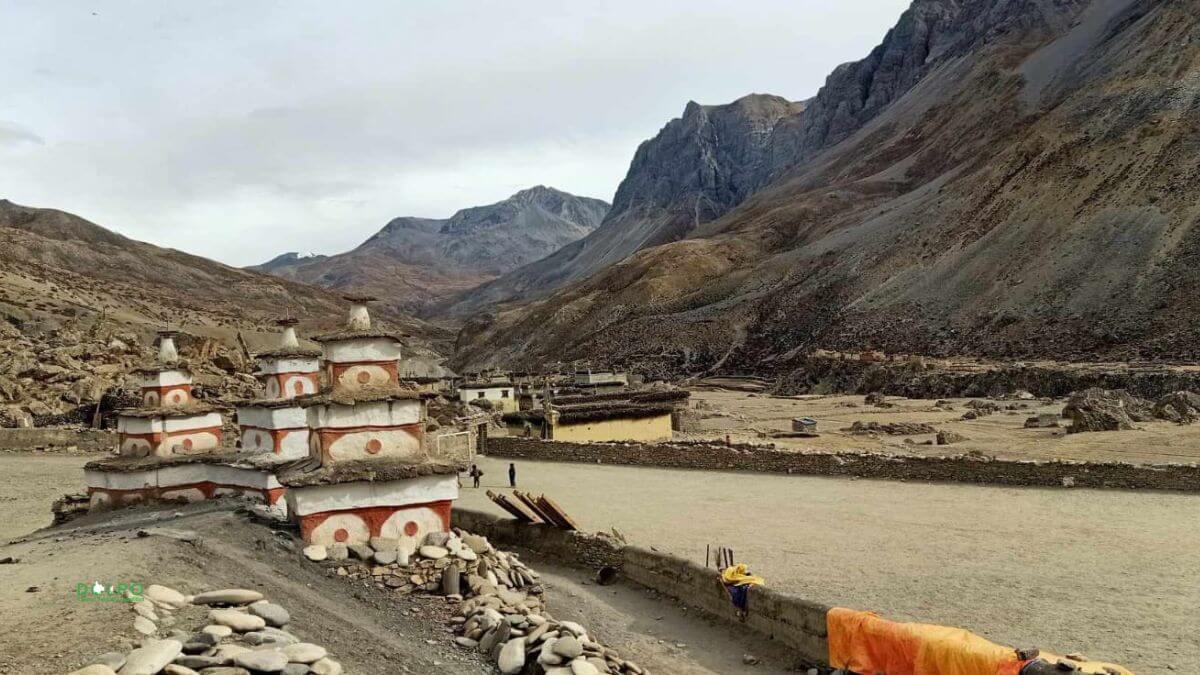 lower-dolpo-village-ne...