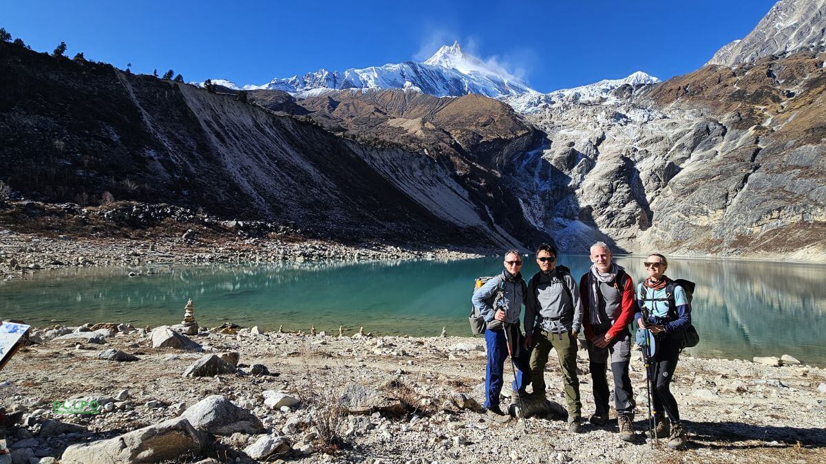 trekking-through-phoks...