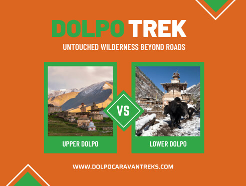 upper-dolpo-vs-lower-dolpo 