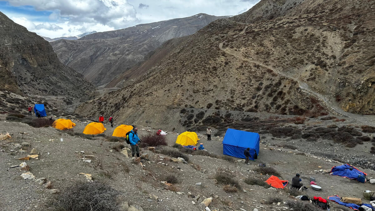 group-trek-in-dolpo-re...