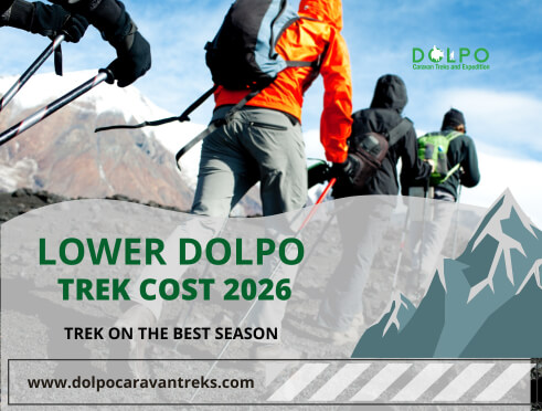 lower-dolpo-trek-cost-2026 