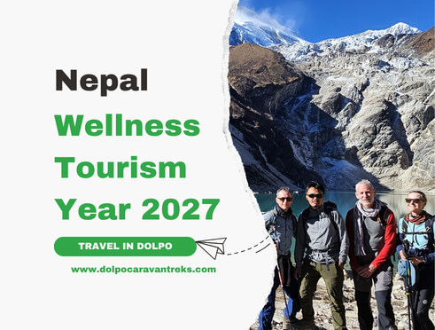 nepal-wellness-tourism-dolpo 