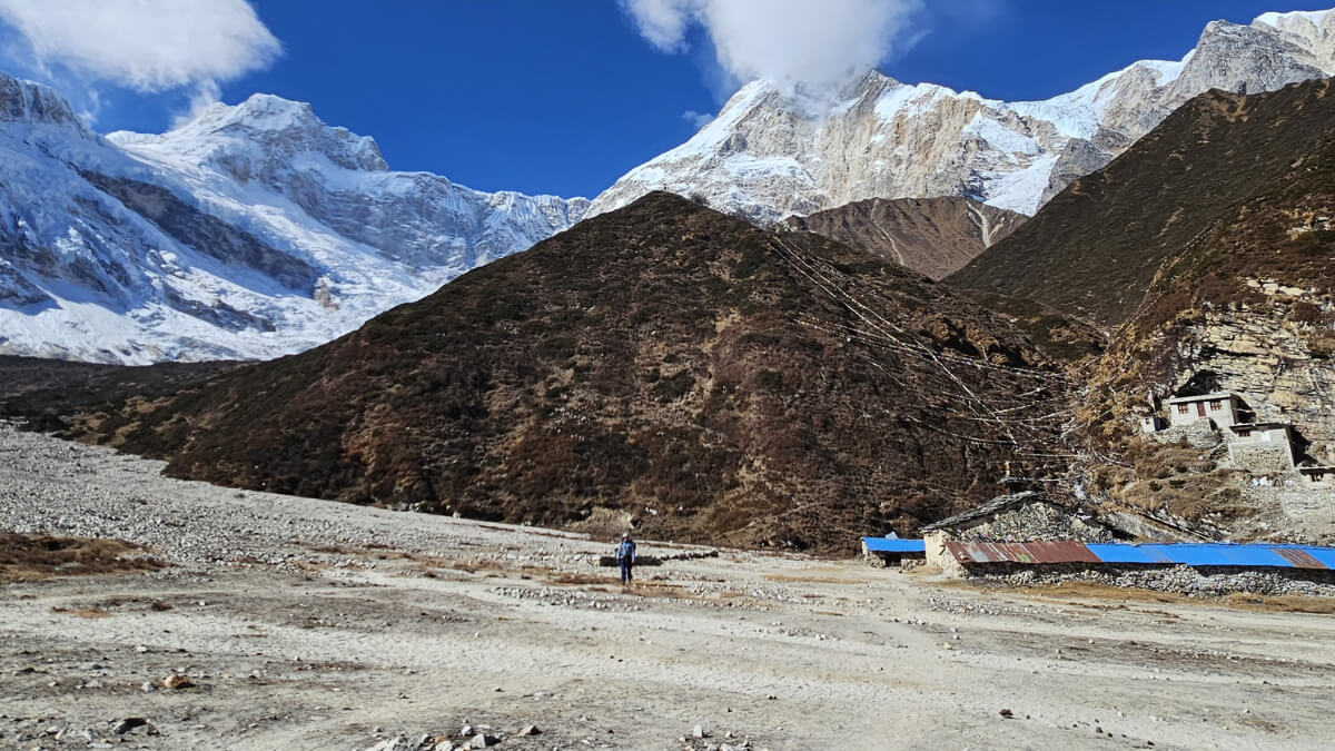 solo-dolpo-trek.jpg