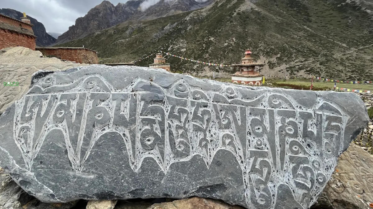 upper-dolpo-religion.jpg