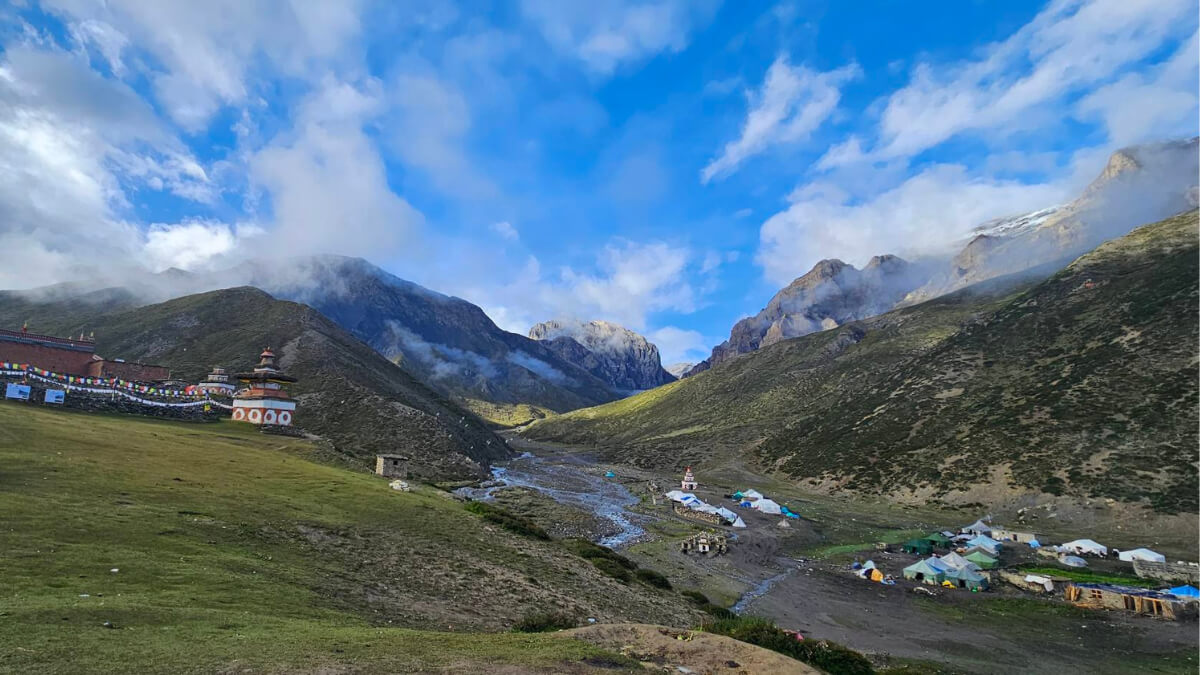 upper-dolpo-view.jpg