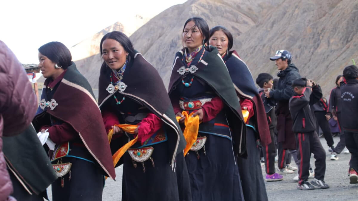 dolpo-cultural-clothin...