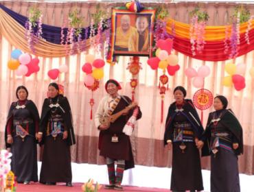 dolpo-traditional-culture 