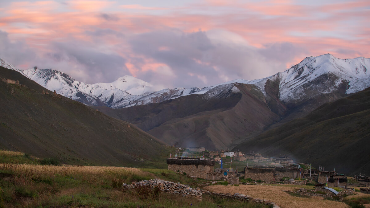 Landscape-Scenery-of-d...