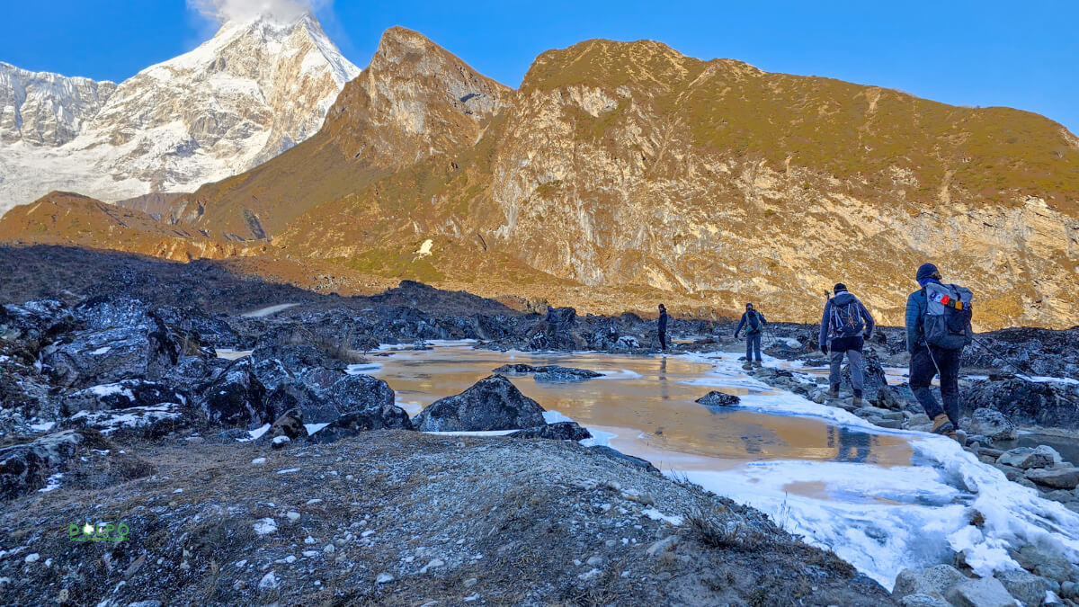 upper-dolpo-trekking.jpg