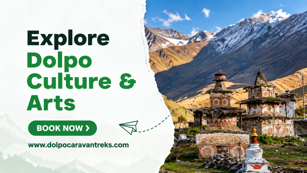 dolpo-culture-&-arts 