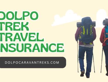 dolpo-travel-insurance-guide 