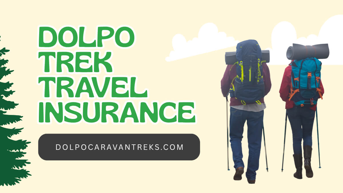 dolpo-travel-insurance-guide 