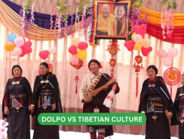 dolpo-vs-tibetian-culture 
