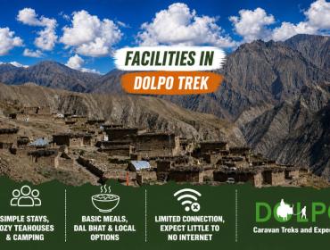 facilities-in-dolpo-region-trekking 