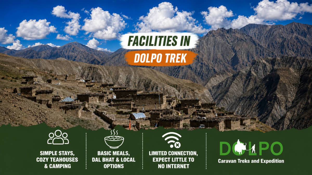 facilities-in-dolpo-region-trekking 