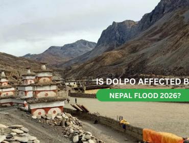 is-dolpo-affected-by-nepal-flood 