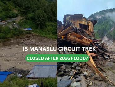 is-manaslu-cricuit-trek-closed 