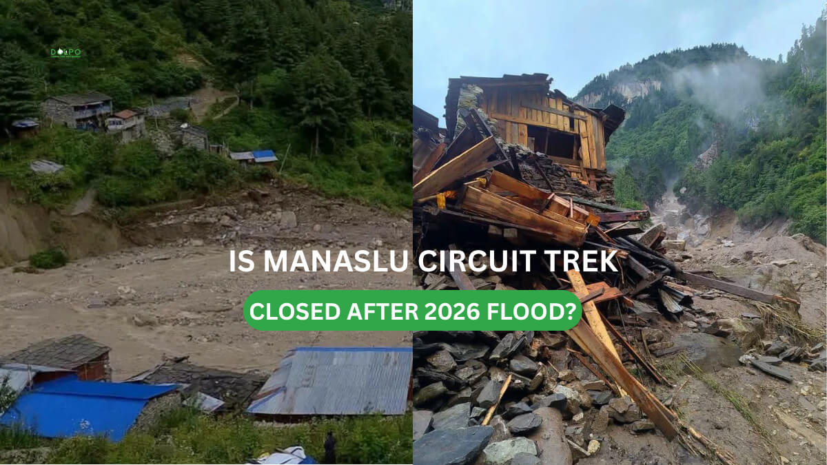 is-manaslu-cricuit-trek-closed 