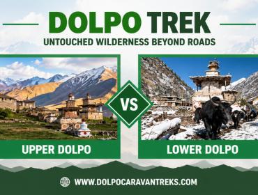 upper-dolpo-trek-vs-lower-dolpo-trek 